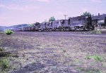 PRR 8674, AS-18AM, 1965